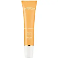 Jeanne Piaubert - Radical Firmness Soin Lifting Specifique Paupières 10 Ml