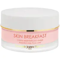 Big Buy Cooking Skin Breakfast Daily Face Care 50 ml