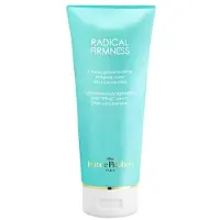 Jeanne Piaubert Radical Firmness Ultra Concentrated 200ml Grädde