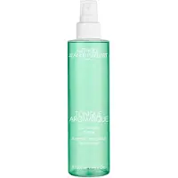 Jeanne Piaubert Piaubert Tonique Aromatique 200ml Dimma