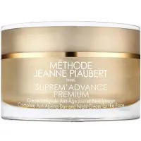 Jeanne Piaubert Suprem' Advance Premium Complete Anti-ageing Day and Night Cream 50 ml