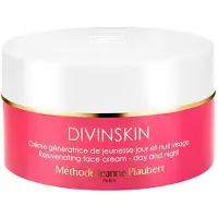 Jeanne Piaubert Diniskin Föryngrande Ansikte 50ml