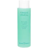 Jeanne Piaubert Grönsakstonic 400ml
