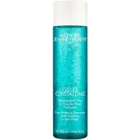 Jeanne Piaubert Piaubert Ee Cristal 200ml Sminkborttagning