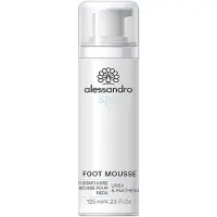 Alessandro Spa Foot Mousse Fotspray 125 ml