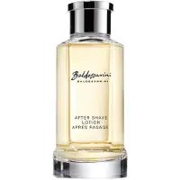 Baldessarini Aftershave 75ml