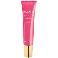 Jeanne Piaubert Divinskin Ögonkonturkräm 15ml