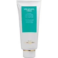 Jeanne Piaubert Vergeturyl Cream 200 ml
