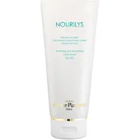 Jeanne Piaubert Nourilys Lugnande Ultraberikande Body Balm 200ml