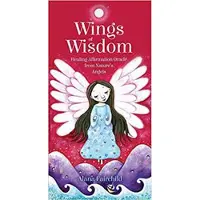 Wings of Wisdom