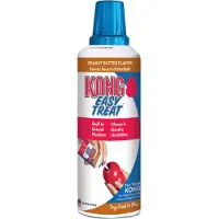 Kong - Easy Treat Peanut Butter - 236ml