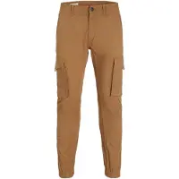 Jack & Jones Paul Flake Ana Cargobyxor
