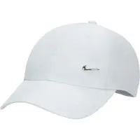 Nike Club Cap Smoke Grey