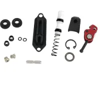 Sram Code Bronze Stealth C1 Reservdelssats