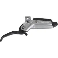 Sram Code Bronze Stealth C1 Disc Brake Spakset