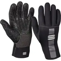 Sportful Neoprene Handskar