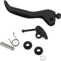 Sram Level Bronze Stealth C1 Spakset