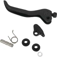 Sram Code Bronze Stealth C1 Spakset