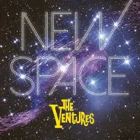 Ginza.se Ventures: New Space LP