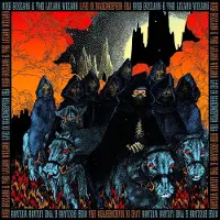 Ginza.se King Gizzard & the Lizard Wizard: Live in Man...