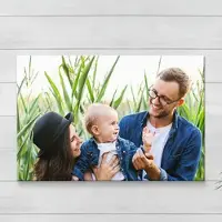 Smartphoto Canvas 75 x 50 cm