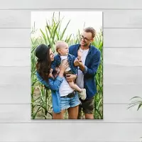 Smartphoto Canvas 30 x 45 cm