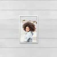 Smartphoto Vit ram 20 x 30 cm