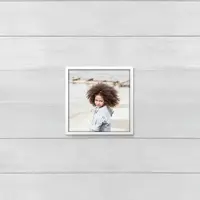 Smartphoto Vit ram 30 x 30 cm