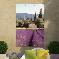 Smartphoto Vinylposter 100 x 150 cm