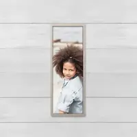 Smartphoto Mullvad ram 40 x 105 cm