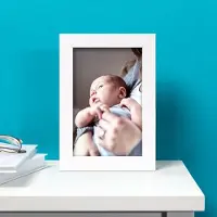 Smartphoto Vit ram 13 x 19 cm