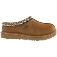 Ugg Skor - K Tasman II - Chestnut - - 35 - Skor