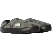 The North Face Thermoball Traction Mule V Tofflor