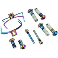 Sram G2 Ult/rsc Reservdelssats