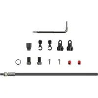 Sram Hdr 2000 Elixir 5/7/9/r/cr/x0 Hydraulslang Till Broms