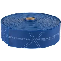 Thera-band Clx Loops Motståndsband