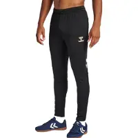Hummel Lead Pro Byxor
