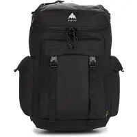 Burton - Annex 2.0 True Black för Unisex - Svart