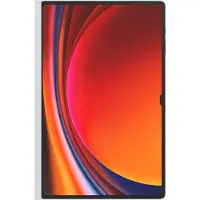 Samsung Fodral till Samsung Galaxy Tab S9 Ultra NotePaper Screen Vit