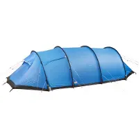 Fjällräven Keb Endurance 4 vandringstält