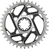 Sram T-type Eagle Xxsl Dm Offset 3 Mm Kedjehjul
