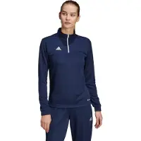 Adidas Entrada 22 Training Tröja