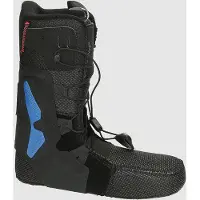 Deeluxe TF Customer Liner incl.Box Snowboardboots black, 24.0
