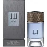 Dunhill Valensole Lavender Eau de Parfum 100 ml