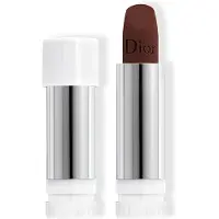 Dior Läppar Läppstift Rouge Dior Refill Velvet 400 Nude Line 3,50 g