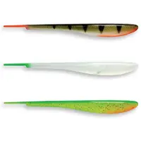 Savage Gear Monster Slug 25 cm