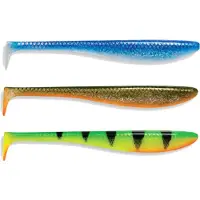 Savage Gear Monster Shad 22 cm 2 st/pkt