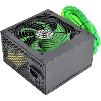 L-Link Atx 650w Nätaggregat