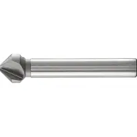PFERD TOOLS KES HSS DIN 335 C90° 12,4 25202111 Konisk försänkare 12.4 mm HSS 1 st