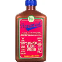 Lola Cosmetics Lola Rapunzel Rejuvenating 250ml Conditioner
